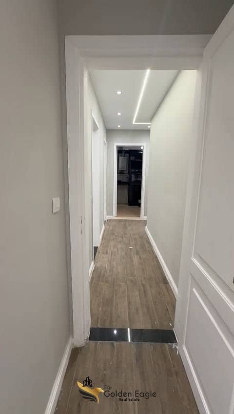 19 582988369_1509880500242477_7483137502399698084_n. jpg