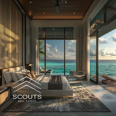 شاليه 3 غرف نوم للبيع في العين السخنة، السويس - 9b435e5dad72b83fcf03c317707e4771. jpg