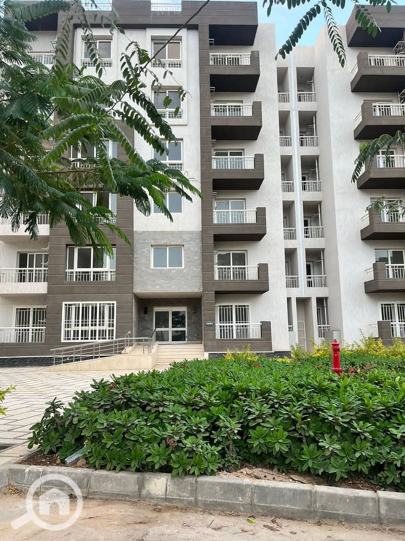 2 WhatsApp Image 2025-09-22 at 9.52. 43 PM (6). jpeg