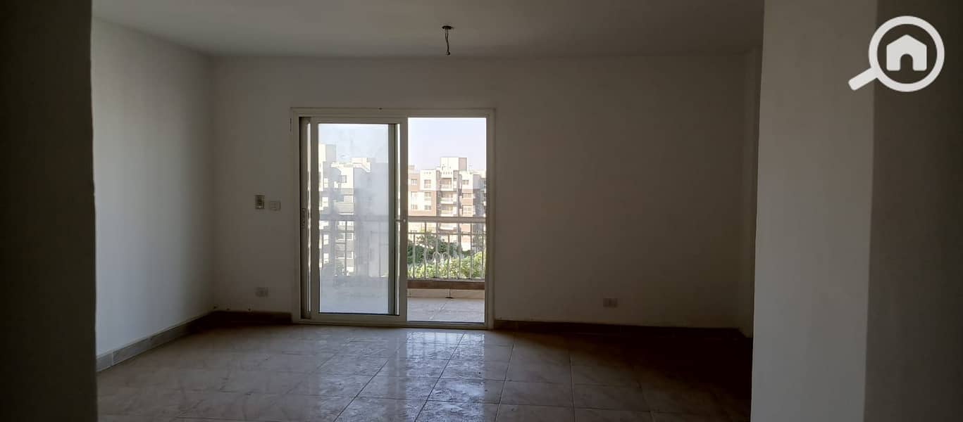 4 WhatsApp Image 2025-11-10 at 5.40. 18 PM. jpeg