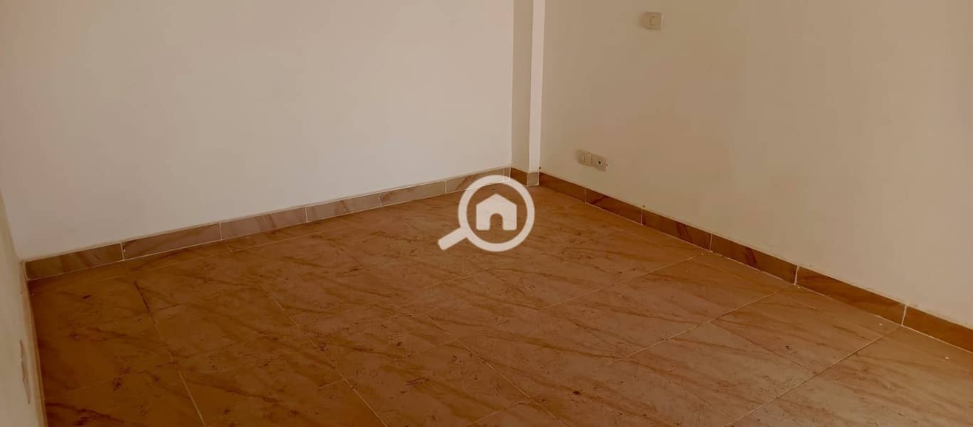 6 WhatsApp Image 2025-11-10 at 5.40. 17 PM. jpeg