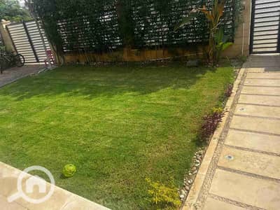 2 Bedroom Flat for Rent in Madinaty, Cairo - 1000422837. jpg