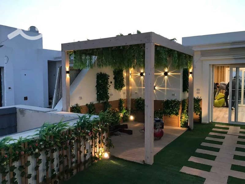 4 WhatsApp Image 2025-11-12 at 3.00. 23 PM (1). jpeg