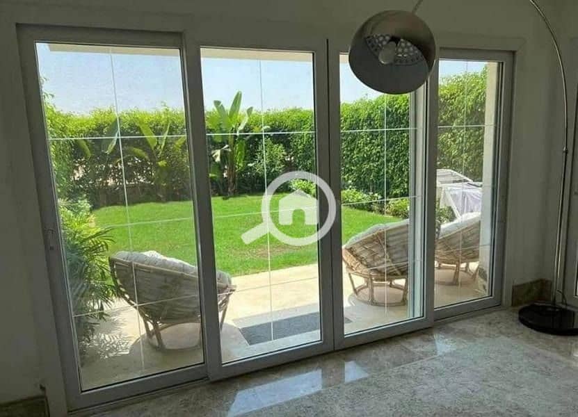 7 WhatsApp Image 2025-11-12 at 1.25. 19 PM (2). jpeg