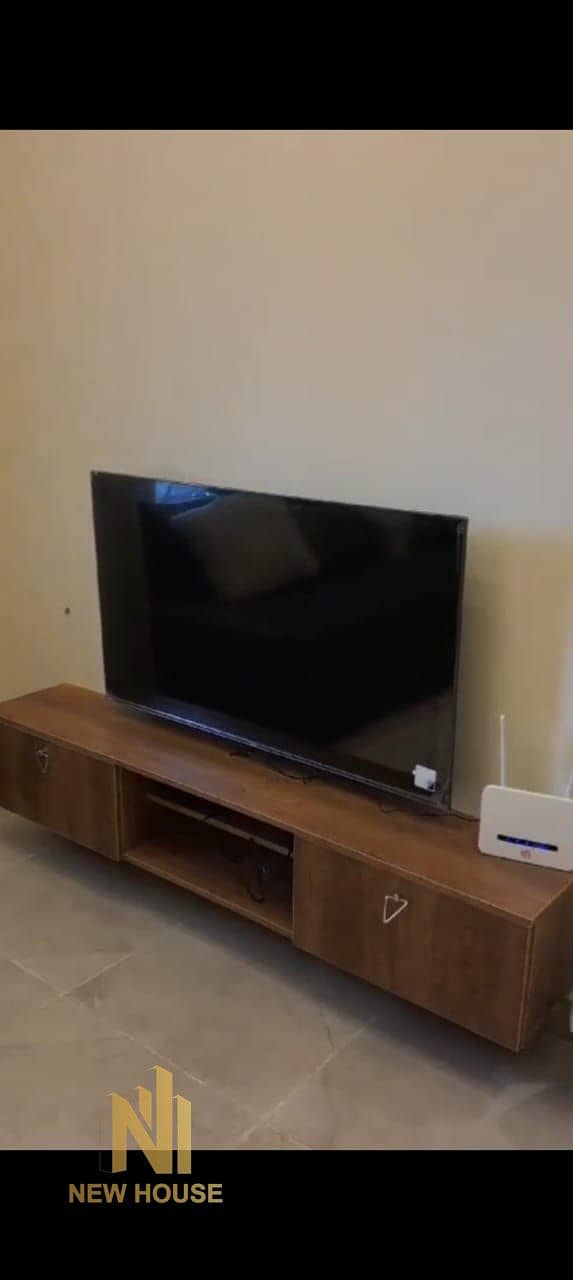 2 WhatsApp Image 2025-11-12 at 6.43. 05 AM (2). jpeg