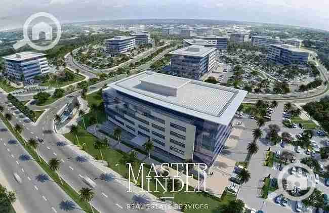 3 26122054-800x600. webp