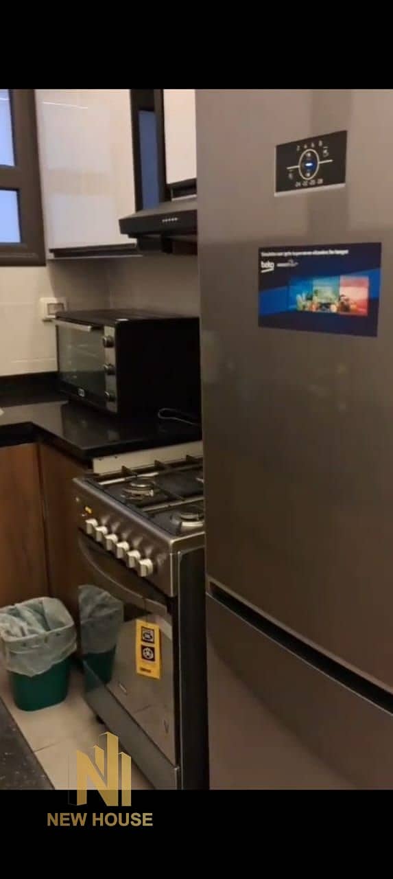 3 WhatsApp Image 2025-11-12 at 6.43. 05 AM (1). jpeg