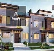 4 Bedroom Townhouse for Sale in New Cairo, Cairo - WhatsApp Image 2025-11-12 at 4.43. 16 PM. jpeg 4 Bedroom Townhouse for Sale in New Cairo, Cairo - WhatsApp Image 2025-11-12 at 4.43. 16 PM. jpeg