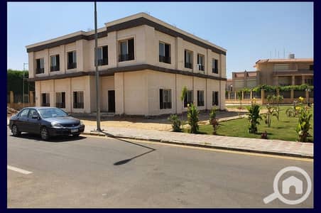 مجمع تجاري  للبيع في مدينة الشروق، القاهرة - WhatsApp Image 2025-09-10 at 2.42. 17 PM (2). jpeg