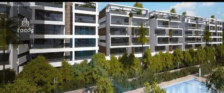 2 WhatsApp Image 2025-11-12 at 4.35. 13 PM. jpeg