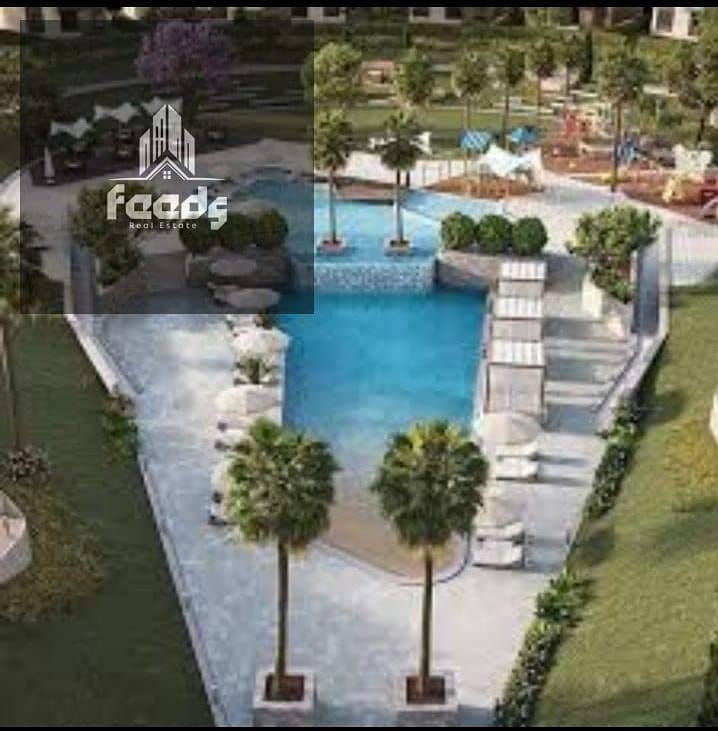 3 WhatsApp Image 2025-11-12 at 4.34. 53 PM. jpeg