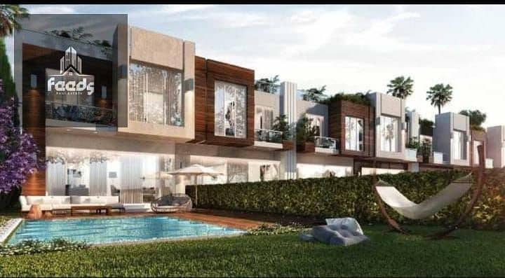 6 WhatsApp Image 2025-11-12 at 4.35. 33 PM. jpeg