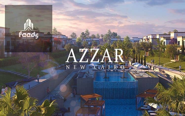 8 WhatsApp Image 2025-11-12 at 4.45. 33 PM. jpeg