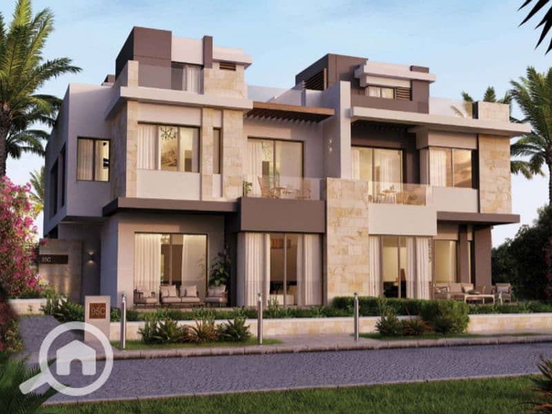 5 Quad-For-Sale-in-Tawny-HYDEPARK. png