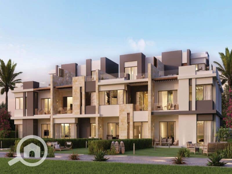 7 Town-House-For-Sale-in-Tawny. png