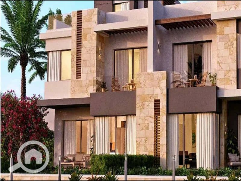 12 تاونىن. png