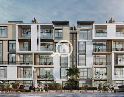 فلیٹ 3 غرف نوم للبيع في الشيخ زايد، الجيزة - 4f991203-317b-4c52-8618-68dcf19aa4d8. png