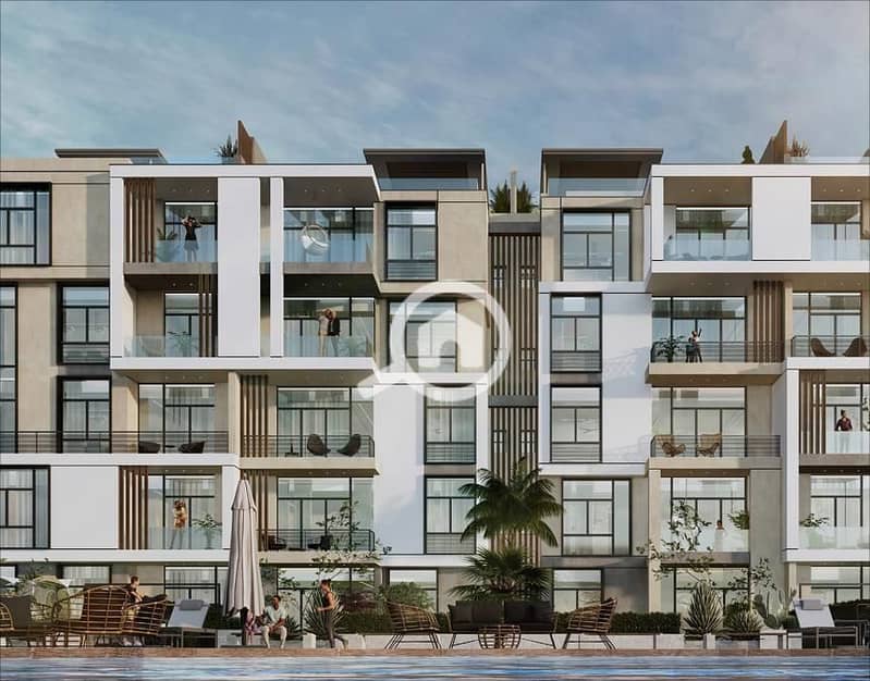 4f991203-317b-4c52-8618-68dcf19aa4d8. png