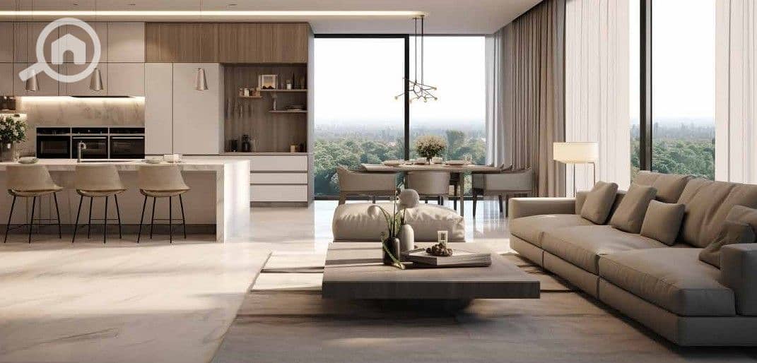 2 Screenshot 2025-08-13 122743. jpg