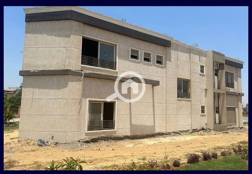 2 WhatsApp Image 2025-09-10 at 2.42. 12 PM (1). jpeg