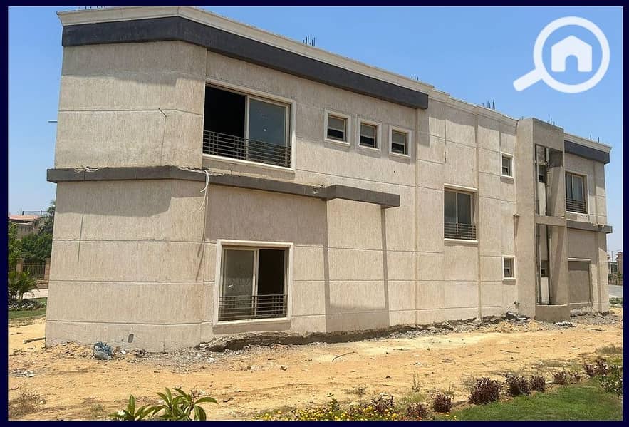 3 WhatsApp Image 2025-09-10 at 2.42. 12 PM (2). jpeg