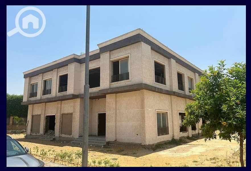 4 WhatsApp Image 2025-09-10 at 2.42. 12 PM. jpeg