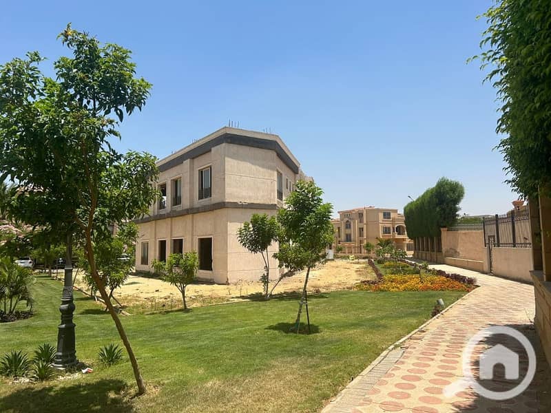 6 WhatsApp Image 2025-09-10 at 2.42. 17 PM (1). jpeg