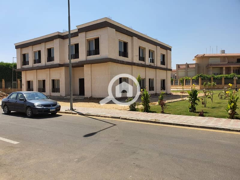 7 WhatsApp Image 2025-09-10 at 2.42. 17 PM. jpeg