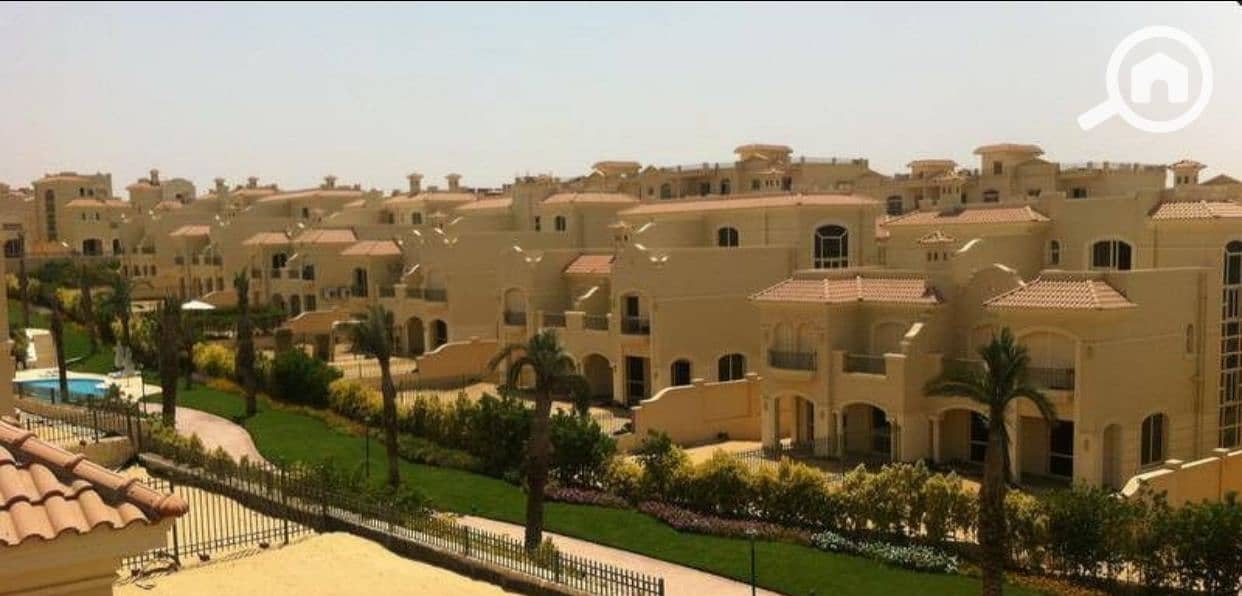 8 WhatsApp Image 2025-09-10 at 2.42. 18 PM. jpeg