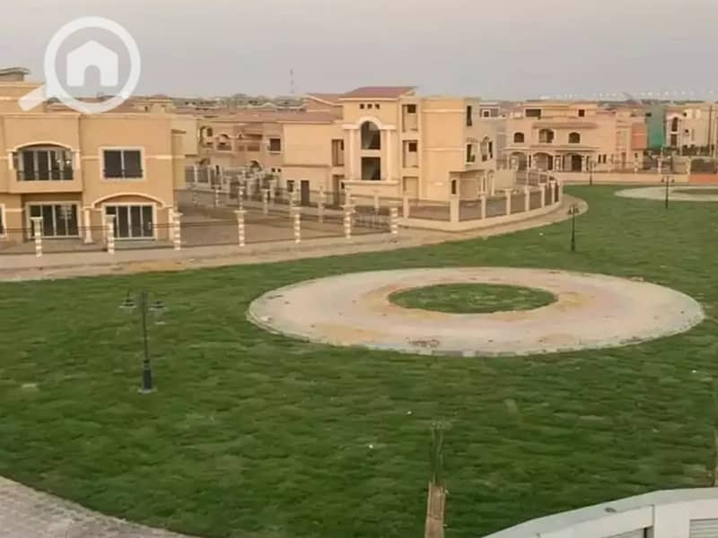 9 WhatsApp Image 2025-09-10 at 2.42. 19 PM (1). jpeg