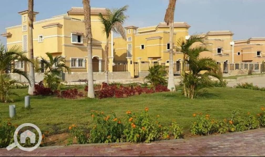 10 WhatsApp Image 2025-09-10 at 2.42. 19 PM (2). jpeg