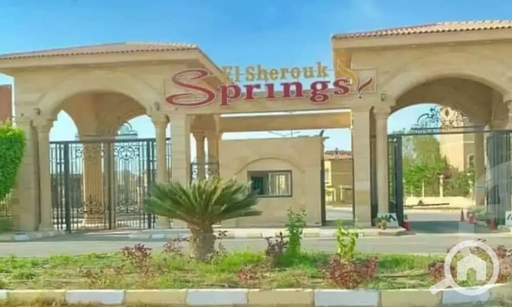 11 WhatsApp Image 2025-09-10 at 2.42. 19 PM. jpeg