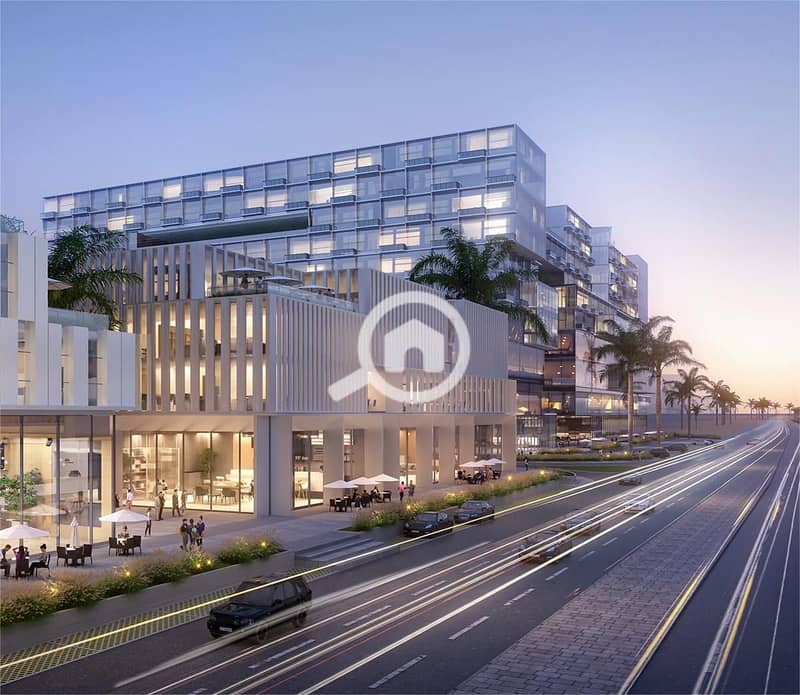 6 9c9b5f1a-fbf9-4c87-86bf-f158479f8828. jpg