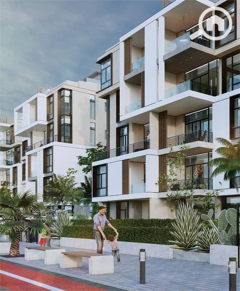 7 50b02de3-ec82-4545-a33e-1d62e54ccce0. jpg