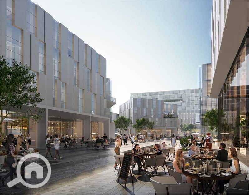 8 d94e5f15-9a7e-4227-b199-93f68199b42c. jpg