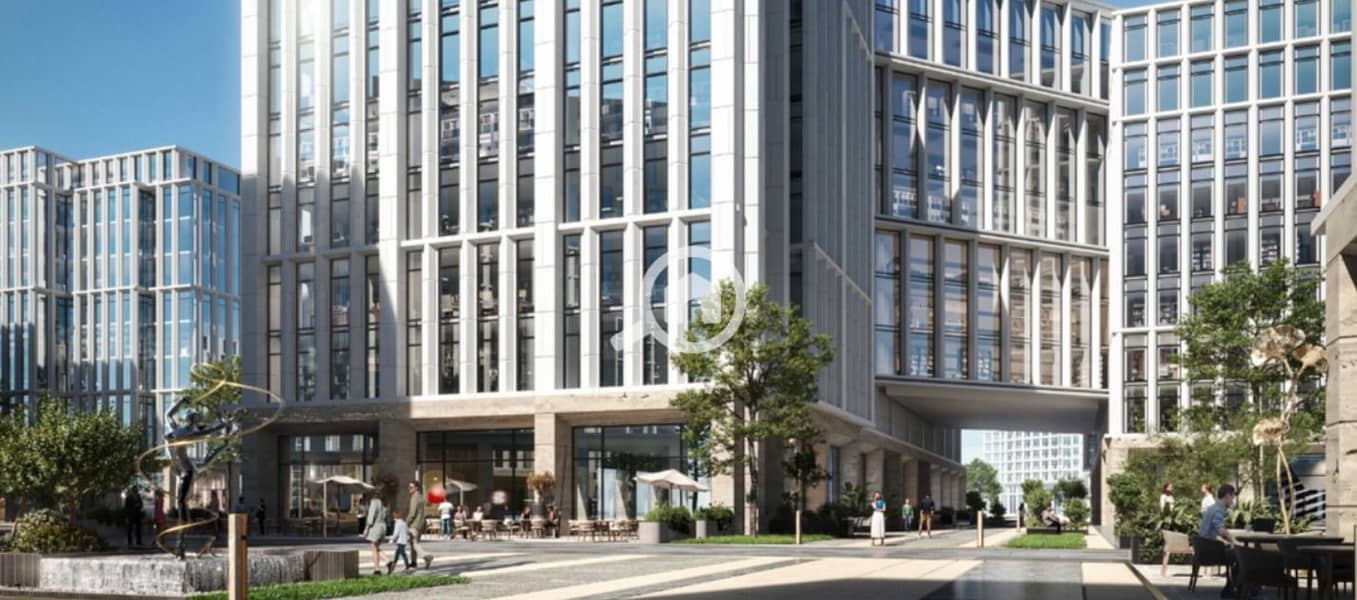 9 471e09a1-8262-4136-9ded-6e61743aedc0. jpg