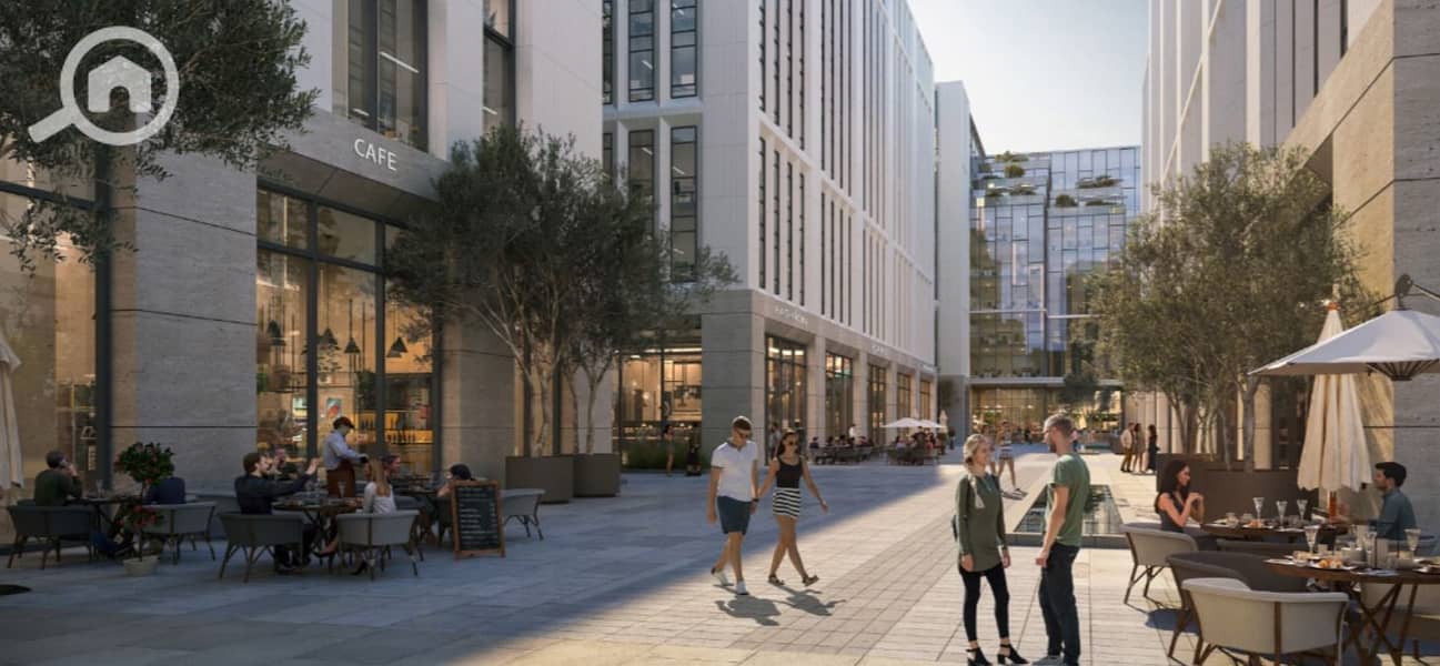 10 6324d8d2-d1c4-4d42-847d-1e6f6bd52f8b. jpg