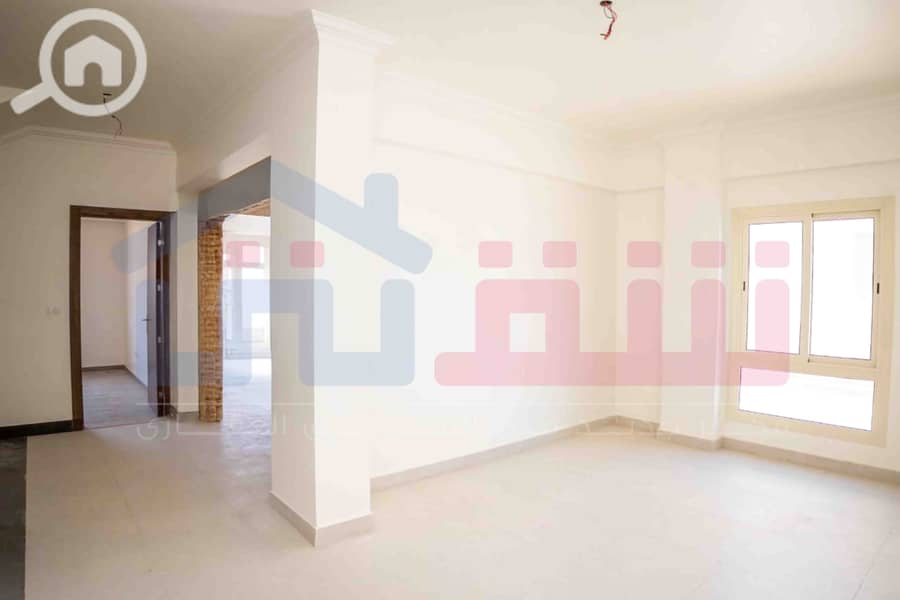 6 WhatsApp Image 2025-08-06 at 8.32. 01 PM (1). jpg