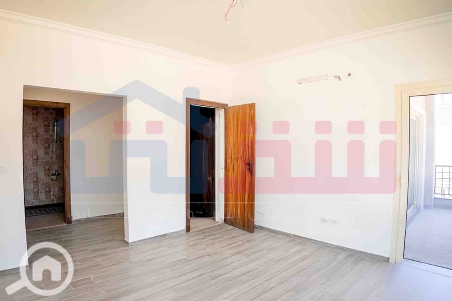 9 WhatsApp Image 2025-08-06 at 8.32. 02 PM (3). jpg