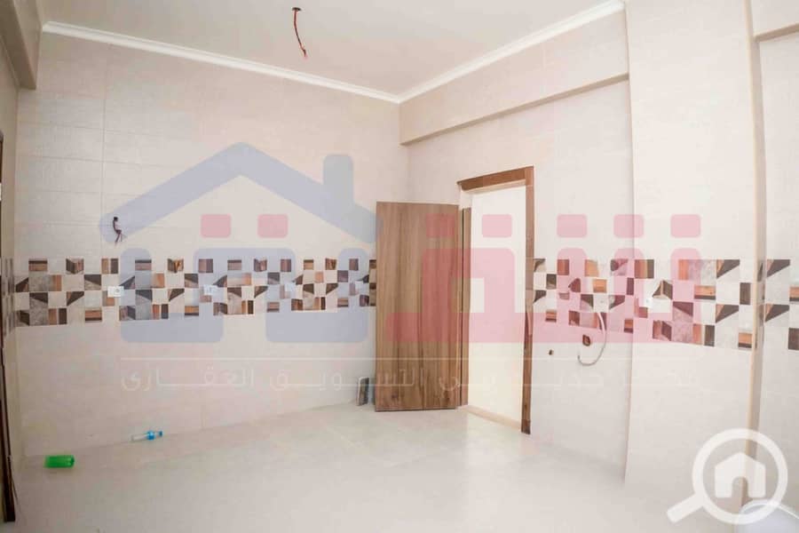 10 WhatsApp Image 2025-08-06 at 8.32. 02 PM (2). jpg