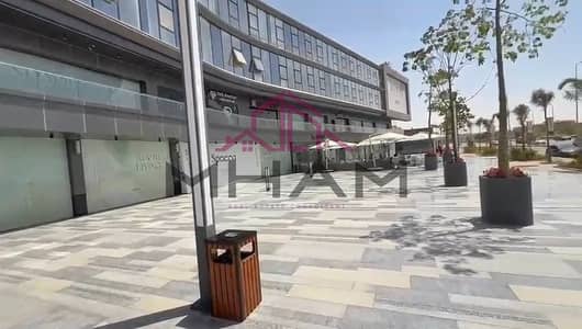 Retail for Sale in New Cairo, Cairo - photo_5809981641068317725_y. jpg