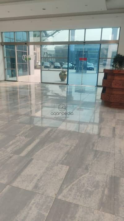 Office for Rent in New Cairo, Cairo - 1. jpeg Office for Rent in New Cairo, Cairo - 1. jpeg
