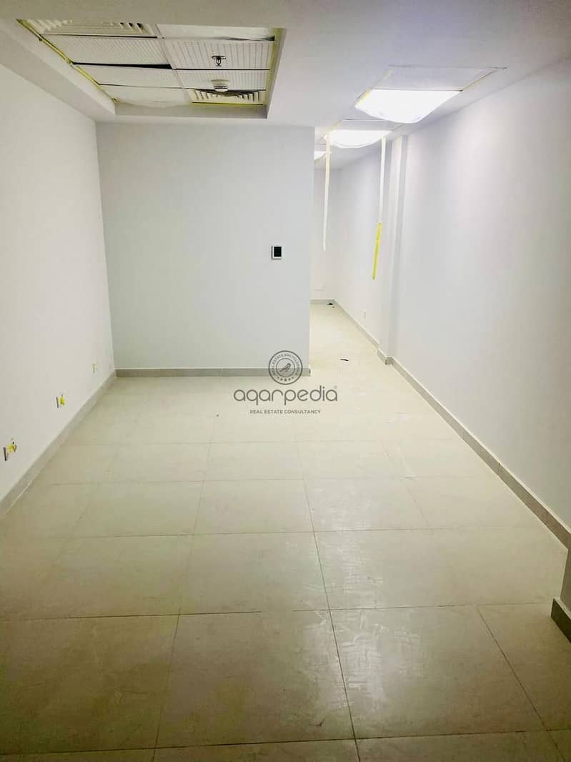 2 WhatsApp Image 2025-11-10 at 12.19. 00 PM. jpeg