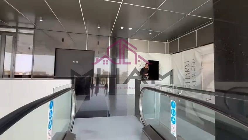 6 photo_5809981641068317732_y. jpg