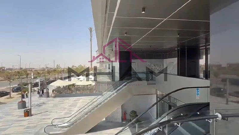 10 photo_5809981641068317738_x. jpg