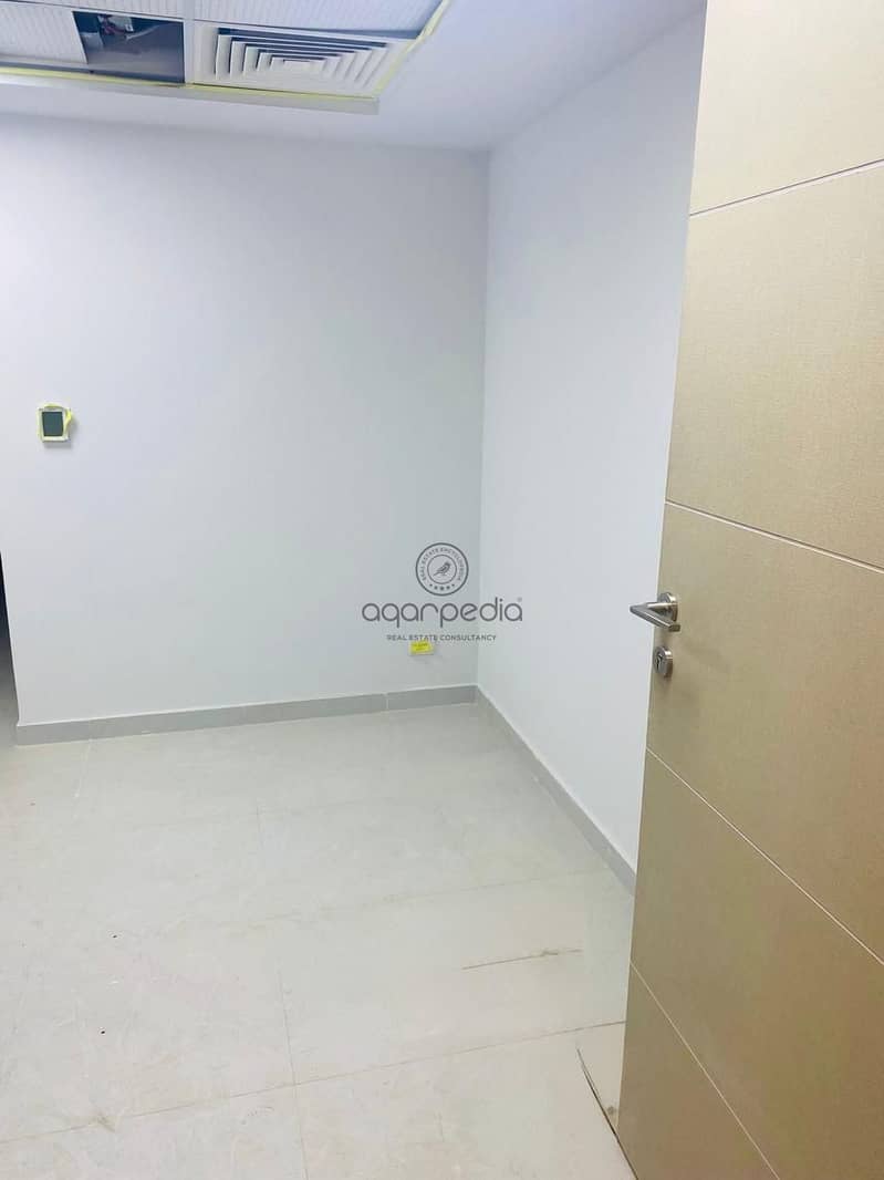 3 WhatsApp Image 2025-11-10 at 12.19. 01 PM (1). jpeg