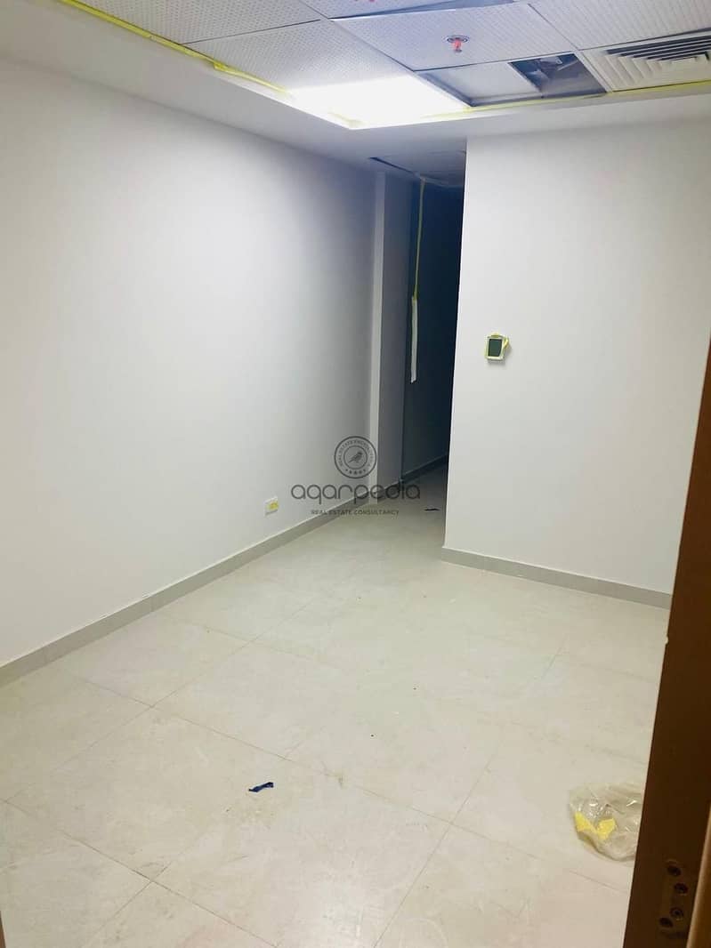 4 WhatsApp Image 2025-11-10 at 12.19. 01 PM (2). jpeg