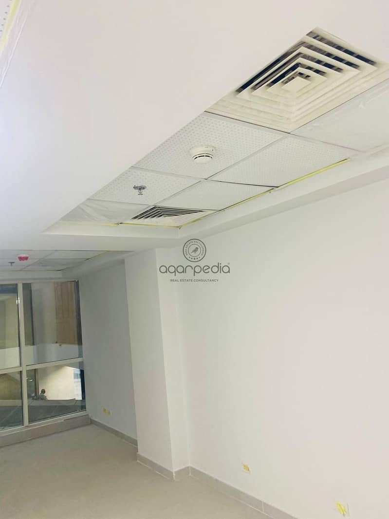 5 WhatsApp Image 2025-11-10 at 12.19. 01 PM (3). jpeg