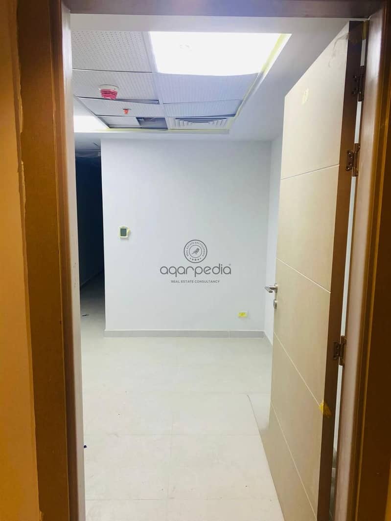 6 WhatsApp Image 2025-11-10 at 12.19. 01 PM. jpeg