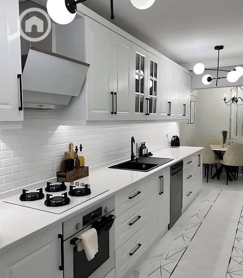 3 555474453_1487057452604856_3366976009930150341_n. jpg